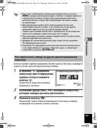 Страница 104