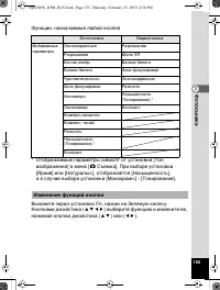 Страница 156