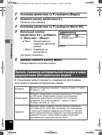 Страница 167
