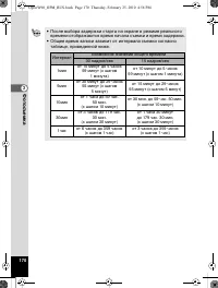Страница 171