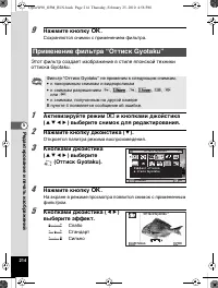Страница 215