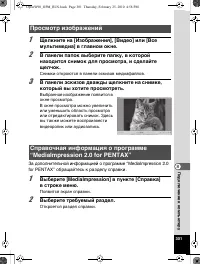 Страница 302