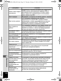 Страница 313
