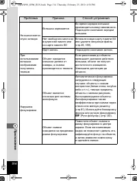 Страница 315