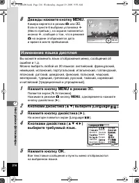 Страница 217