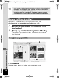Страница 251