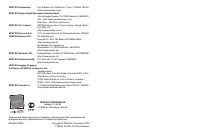 Страница 180