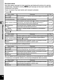 Страница 52