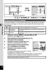 Страница 88