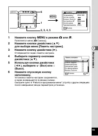 Страница 95