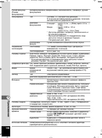 Страница 199