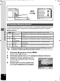 Страница 93