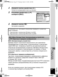 Страница 238