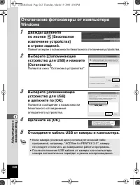Страница 243