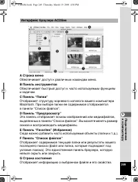 Страница 250