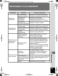 Страница 260