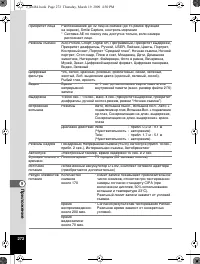 Страница 273