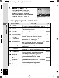 Страница 75