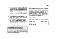 Страница 92