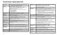 Страница 56