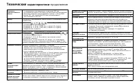 Страница 57