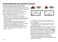 Страница 102
