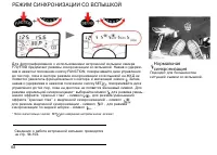 Страница 68