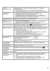 Страница 103