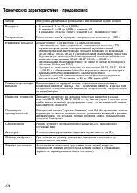 Страница 104