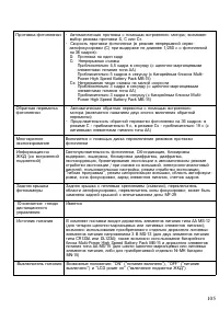 Страница 105