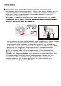 Страница 37