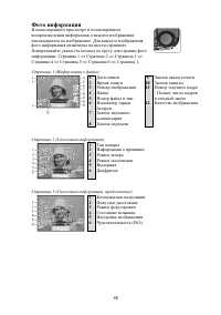 Страница 68