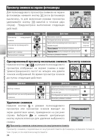 Страница 36