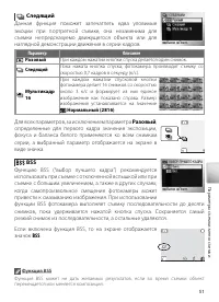 Страница 61