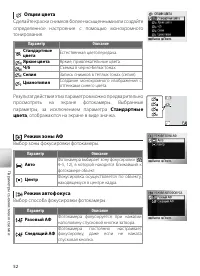 Страница 62