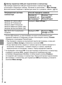 Страница 56