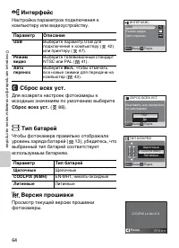 Страница 76