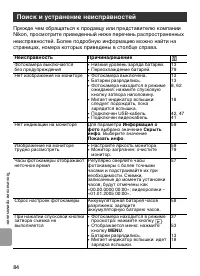 Страница 96
