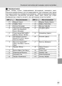 Страница 105