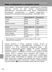 Страница 116