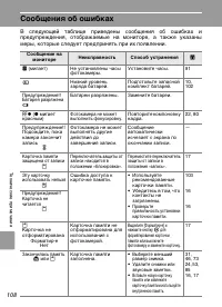 Страница 120