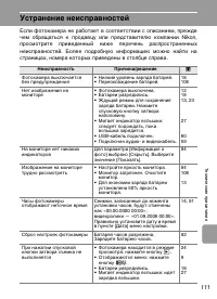 Страница 123