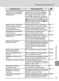Страница 125