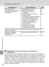 Страница 126