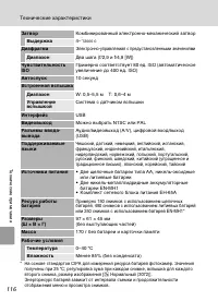 Страница 128