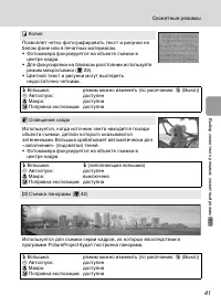 Страница 53