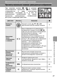 Страница 59