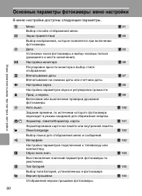 Страница 102