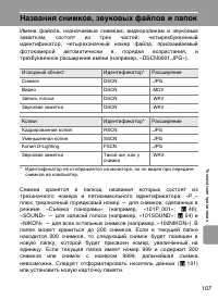 Страница 119