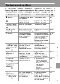 Страница 123